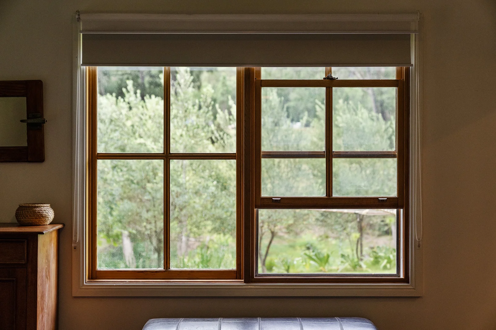 Additional image 61 of 3134 Putty Road, Milbrodale NSW 2330