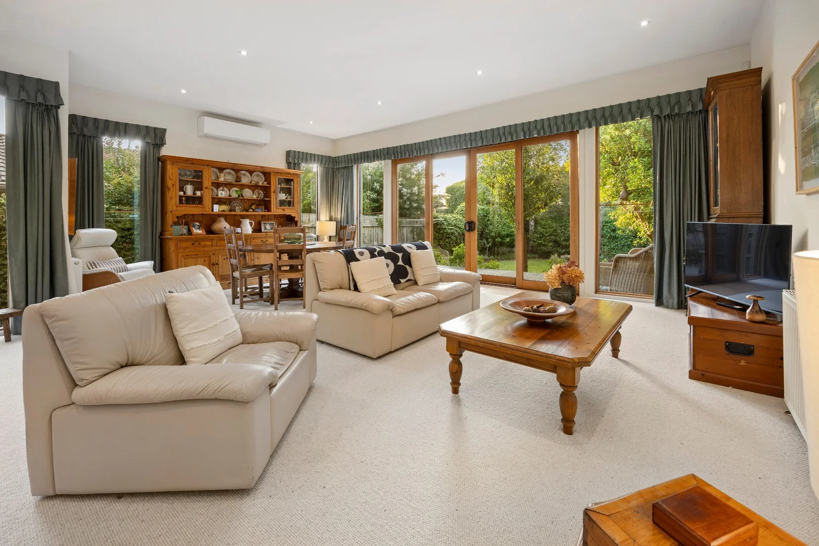Additional image 7 of 11 Dalsten Grove, Mount Eliza VIC 3930
