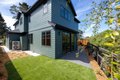 Additional image 29 of 525 Creekside Ct Lot 2, Half Moon Bay, CA, 94019