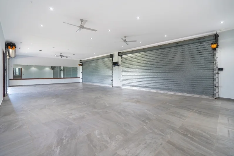 Additional image 24 of 25 Bridle Court, Marlow Lagoon NT 0830
