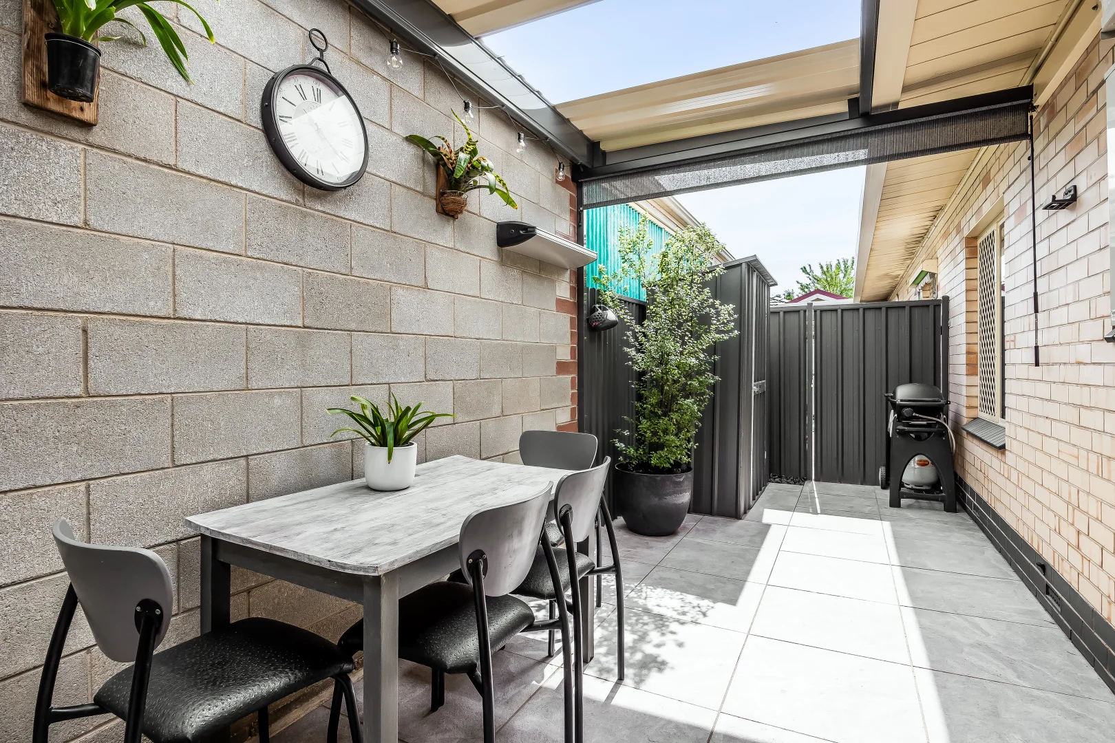 Additional image 12 of 4/14 Arthur Street, Richmond SA 5033