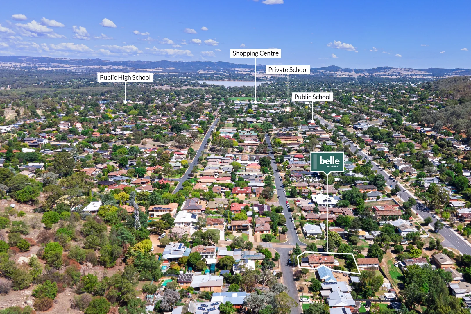 Additional image 17 of 24 Colong Place, Kooringal NSW 2650