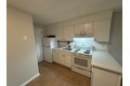 Additional image 3 of 50 Danbury Dr Apt 22, Methuen, MA, 01844