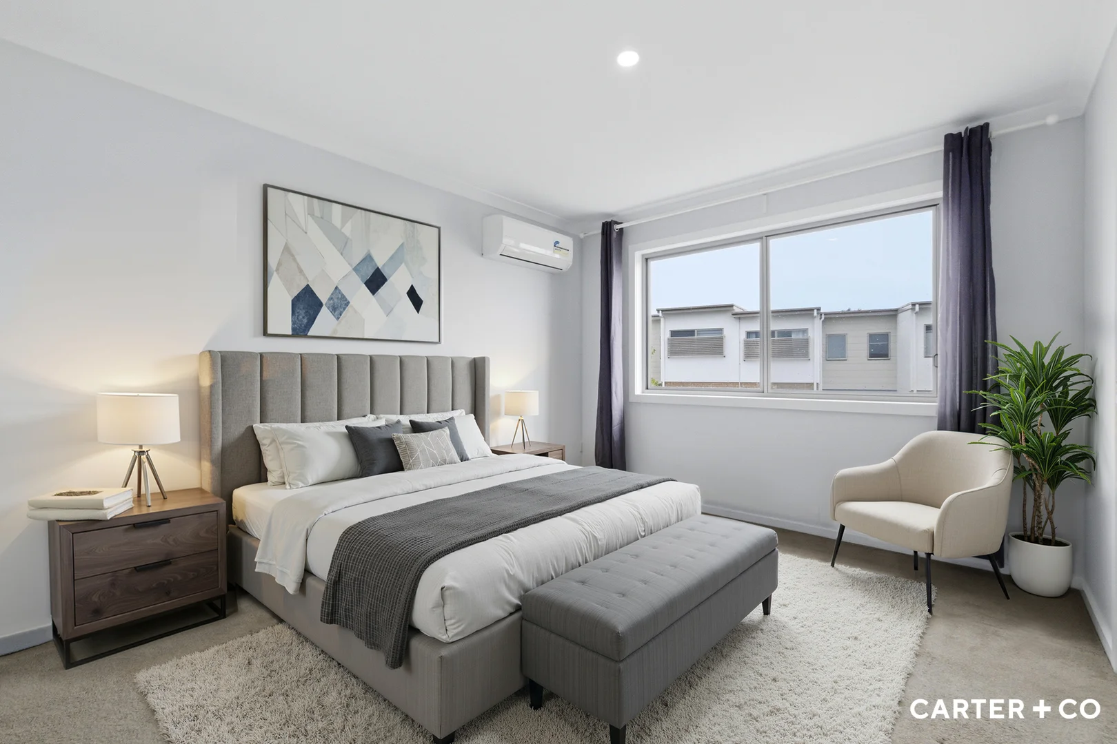 Additional image 9 of 31/57 Bellhouse Crescent, Moncrieff ACT 2914