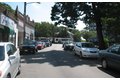 125 Chiswick Rd Apt 310, Boston, MA, 02135