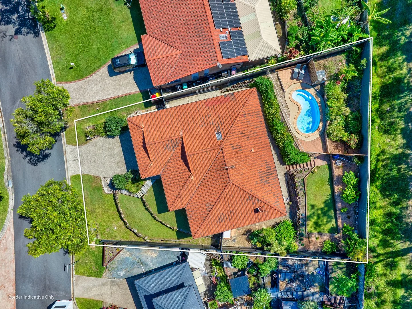 Additional image 17 of 19 White Cap Close, Pacific Pines QLD 4211
