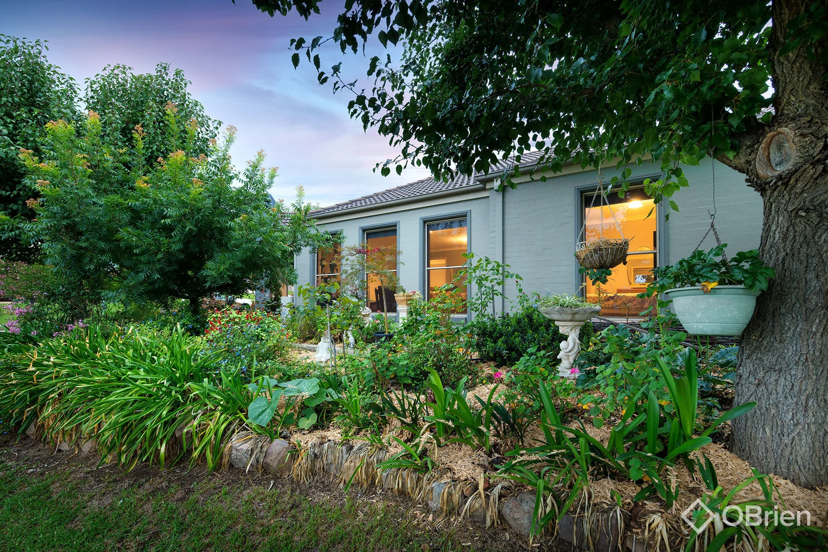 Additional image 3 of 12 Ballara Drive, Wodonga VIC 3690