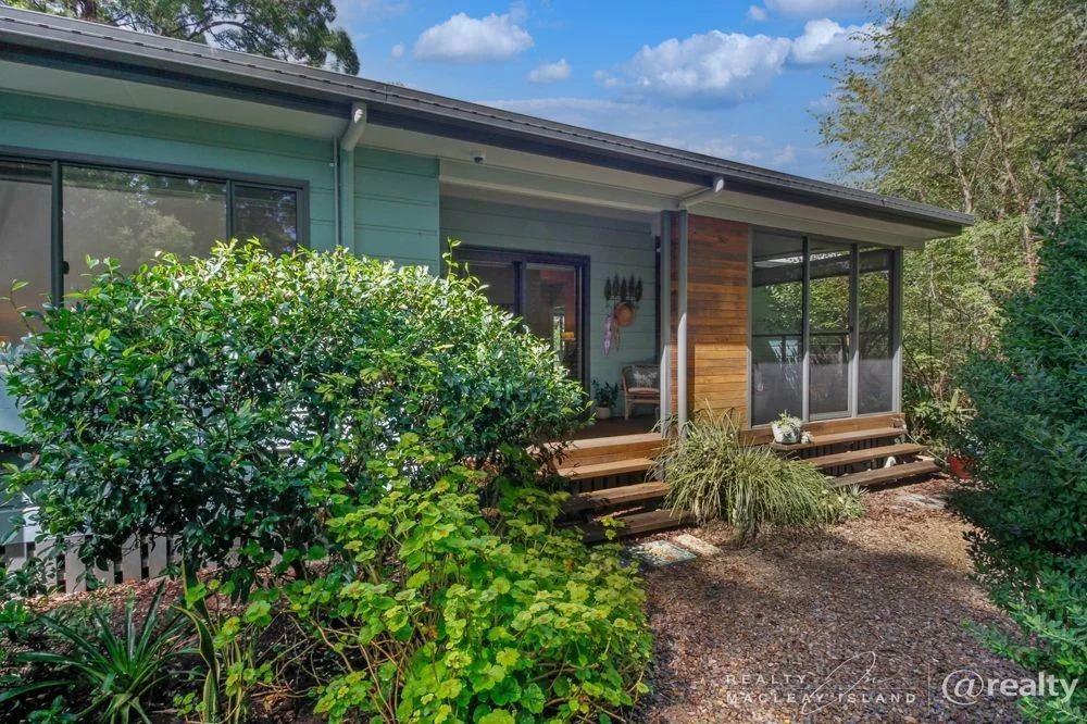Additional image 3 of 9-17 Cabriolet Crescent, Macleay Island QLD 4184