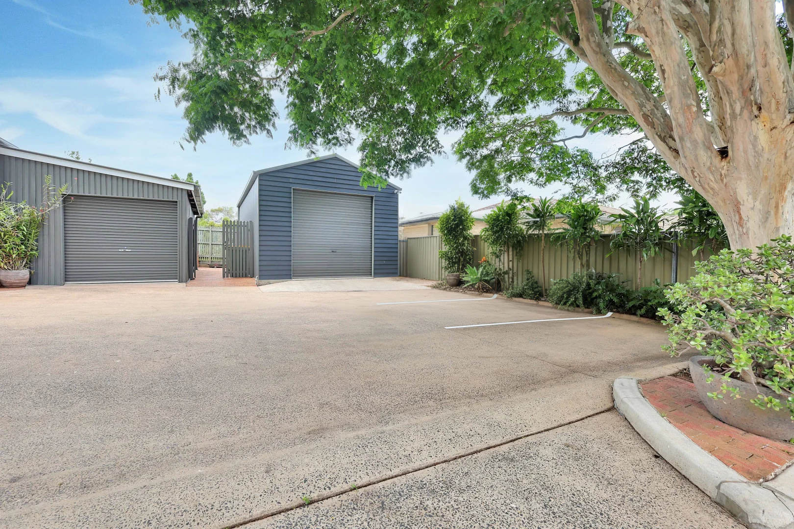 Additional image 9 of 118-120 Bridge Street, East Toowoomba QLD 4350