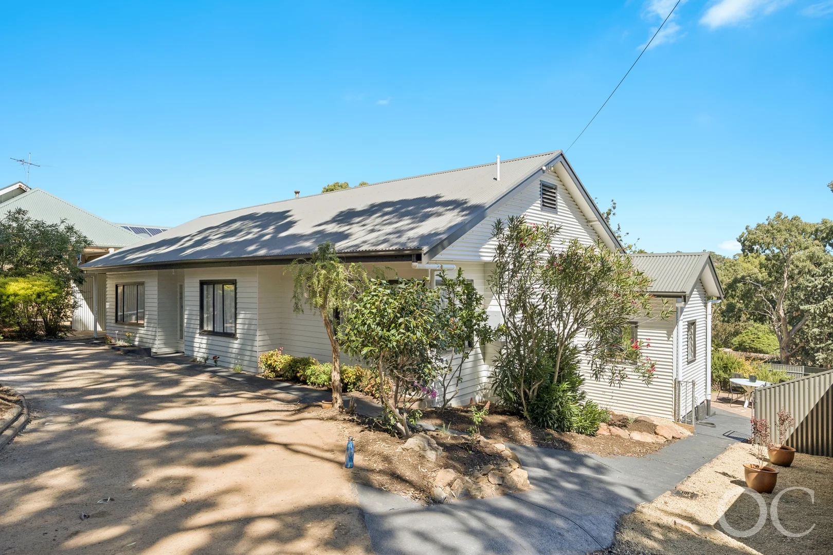 Additional image 21 of Lot 51/14-16 Devonshire Road, Hawthorndene SA 5051