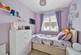 Additional image 13 of Crockers Close, Barnstaple EX31