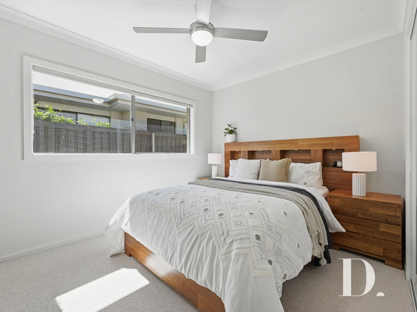 Additional image 18 of 12 Ivory Circuit, Sapphire Beach NSW 2450