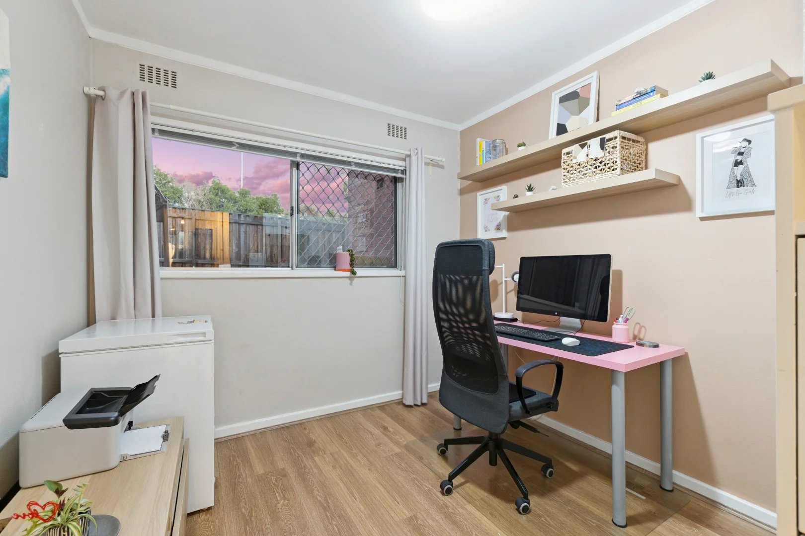Additional image 27 of 1/185 Wanneroo Road, Tuart Hill WA 6060