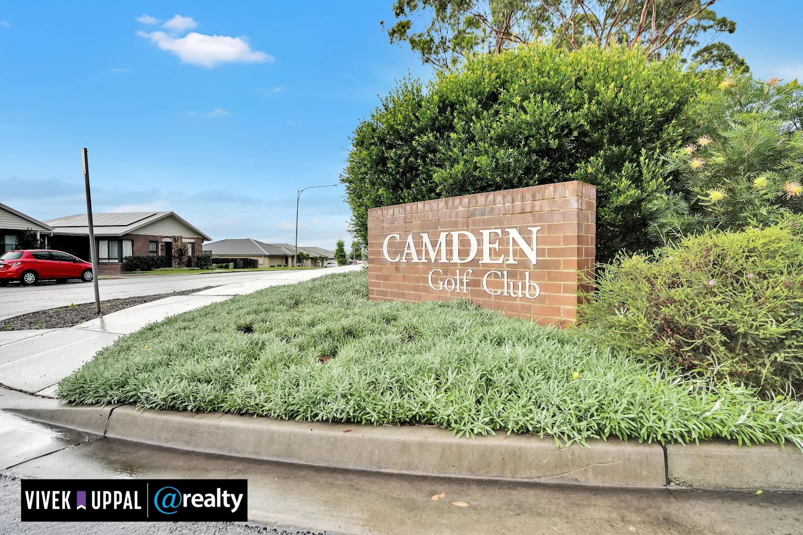Additional image 11 of 45 Adams Circuit, Elderslie NSW 2570