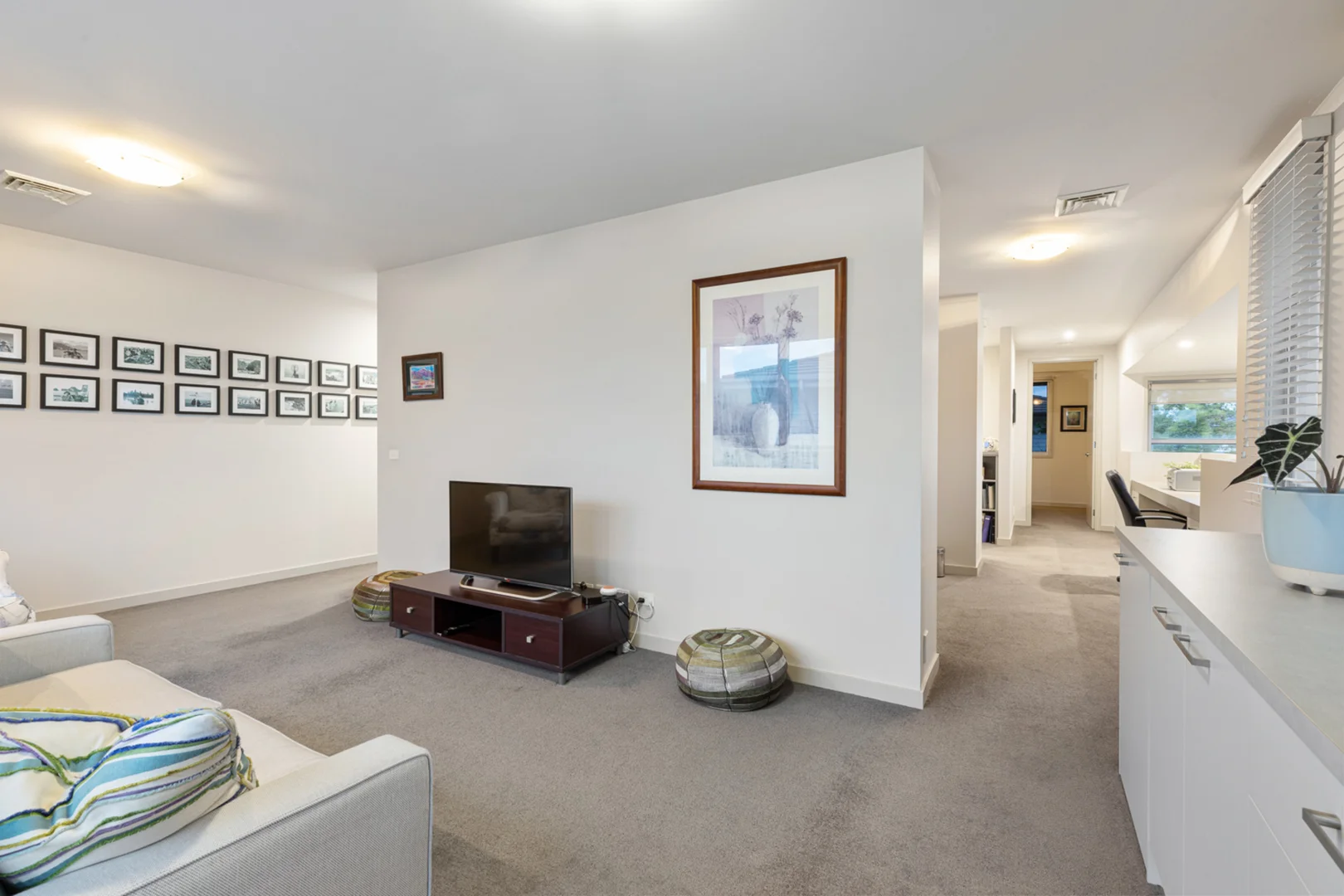 Additional image 11 of 21 Sage Close, Alfredton VIC 3350