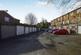 Additional image 11 of Cove Road, Farnborough, Hampshire, GU14