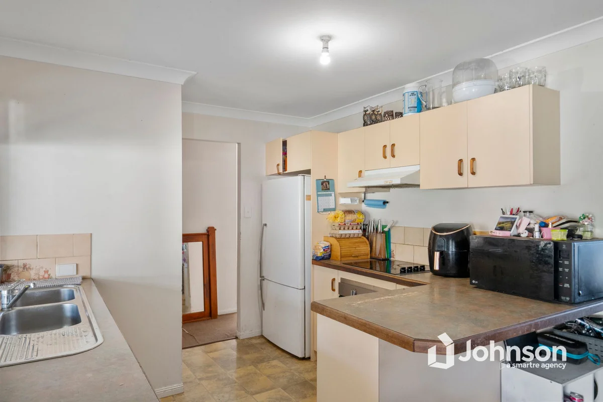 Additional image 3 of 31 Rutyna Crescent, Crestmead QLD 4132