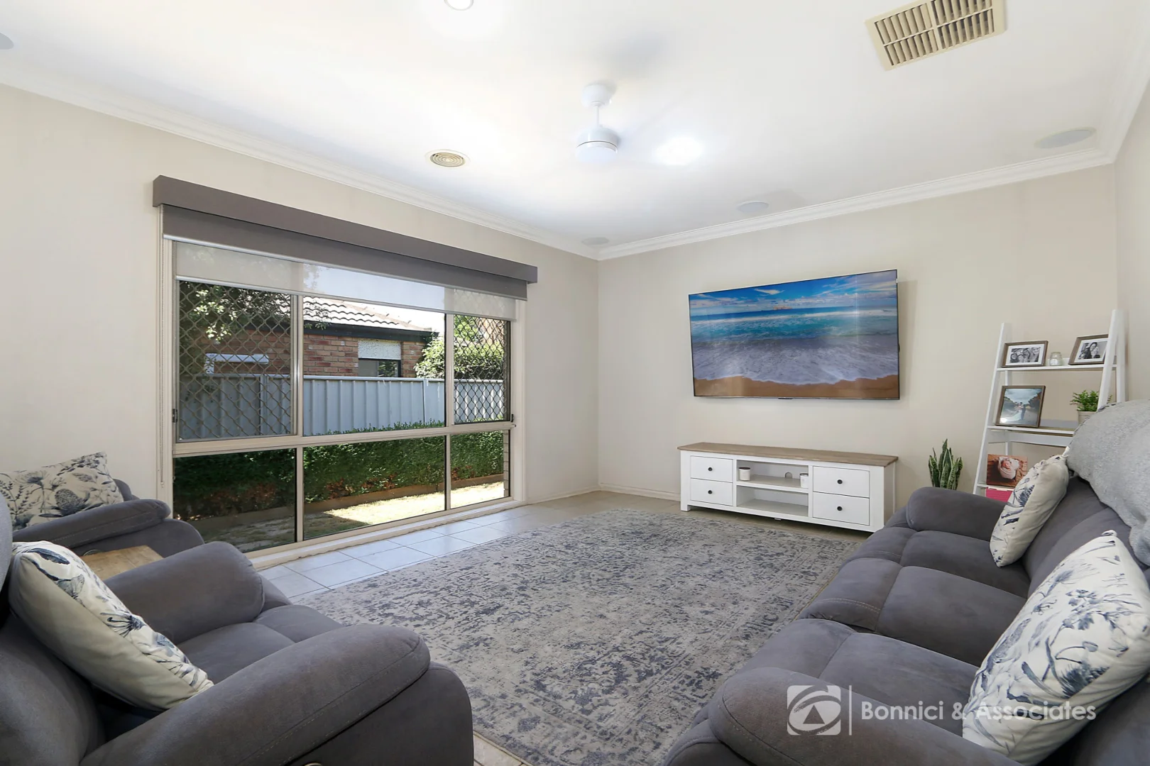 Additional image 9 of 22 Willoughby Avenue, West Wodonga VIC 3690