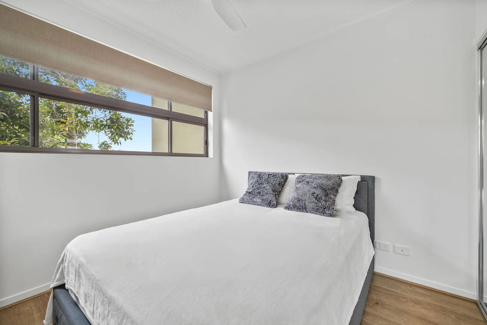 Additional image 14 of 4/137 Scottsdale Drive, Robina QLD 4226