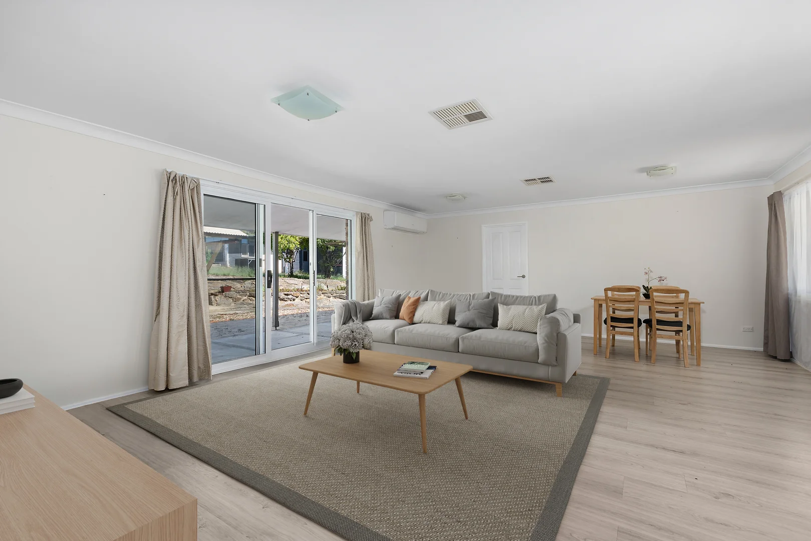 Additional image 7 of 623 Mittagang Road, Cooma NSW 2630