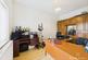 Additional image 21 of Holderness Road, East Yorkshire HU8