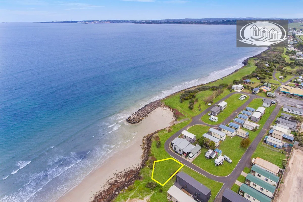 Additional image 2 of 25, 342 Dutton Way, Dutton Way VIC 3305