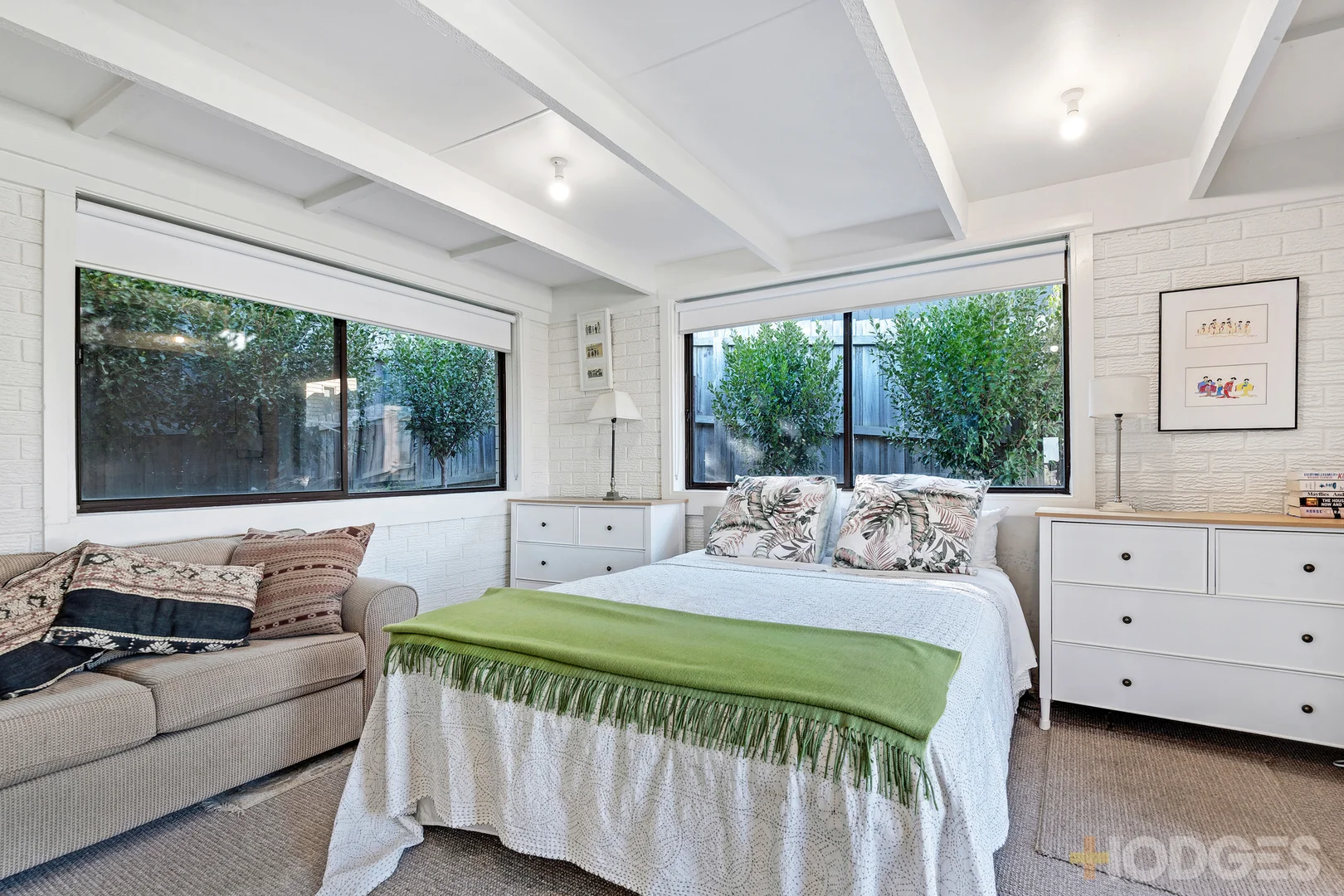 Additional image 16 of 10 Driftwood Street, Ocean Grove VIC 3226