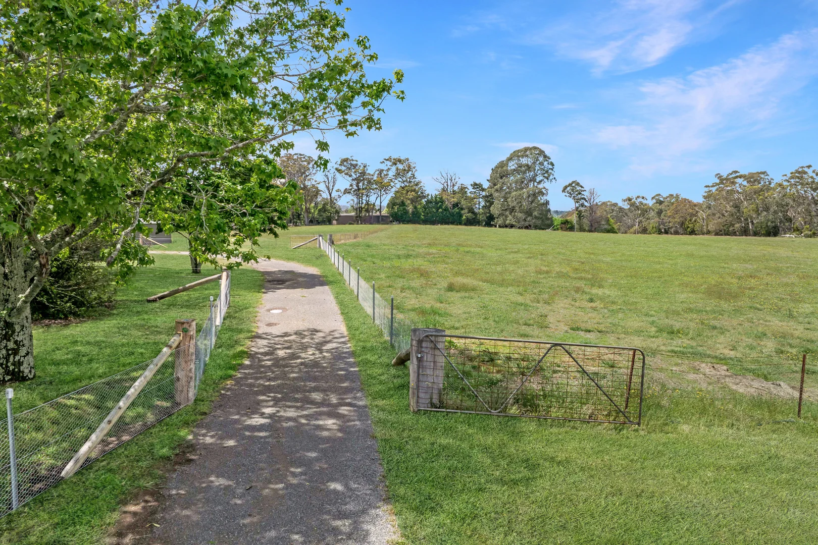 Additional image 22 of 1534 Wombeyan Caves Road, High Range NSW 2575