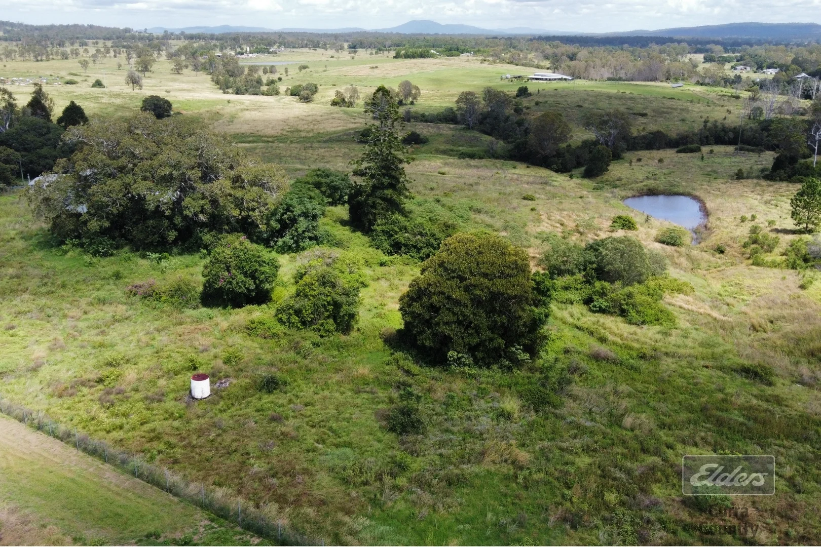 Additional image 4 of Lot 4 Mayne Street, Tiaro QLD 4650