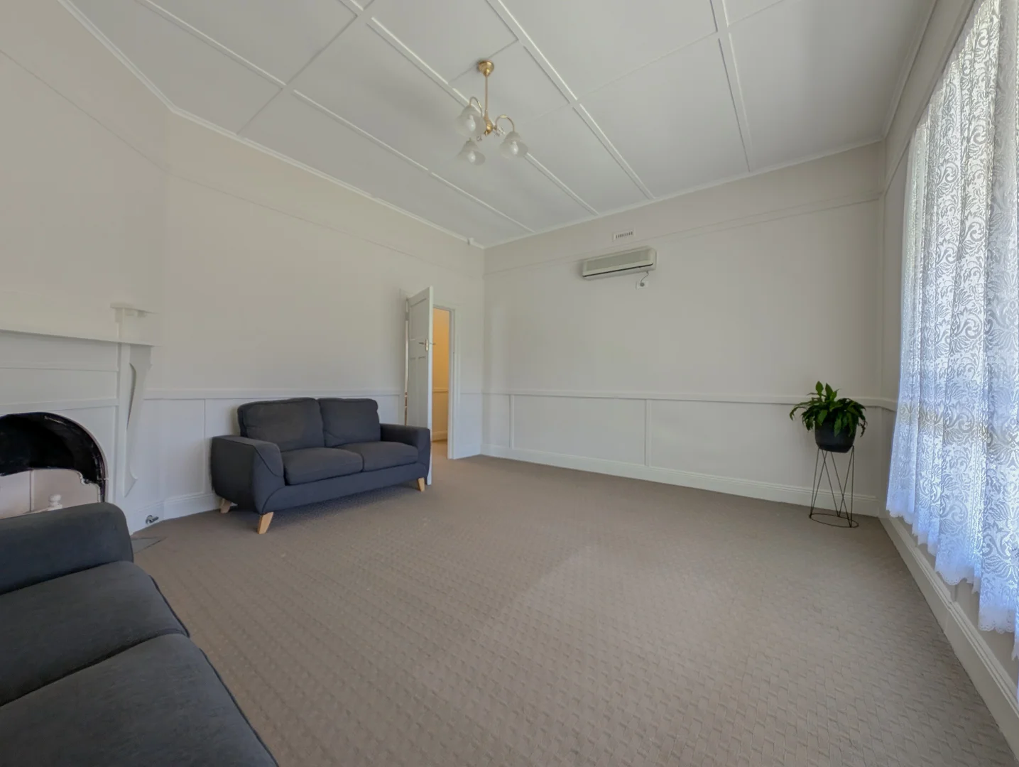 Additional image 11 of 12 Muir Avenue, Kerang VIC 3579