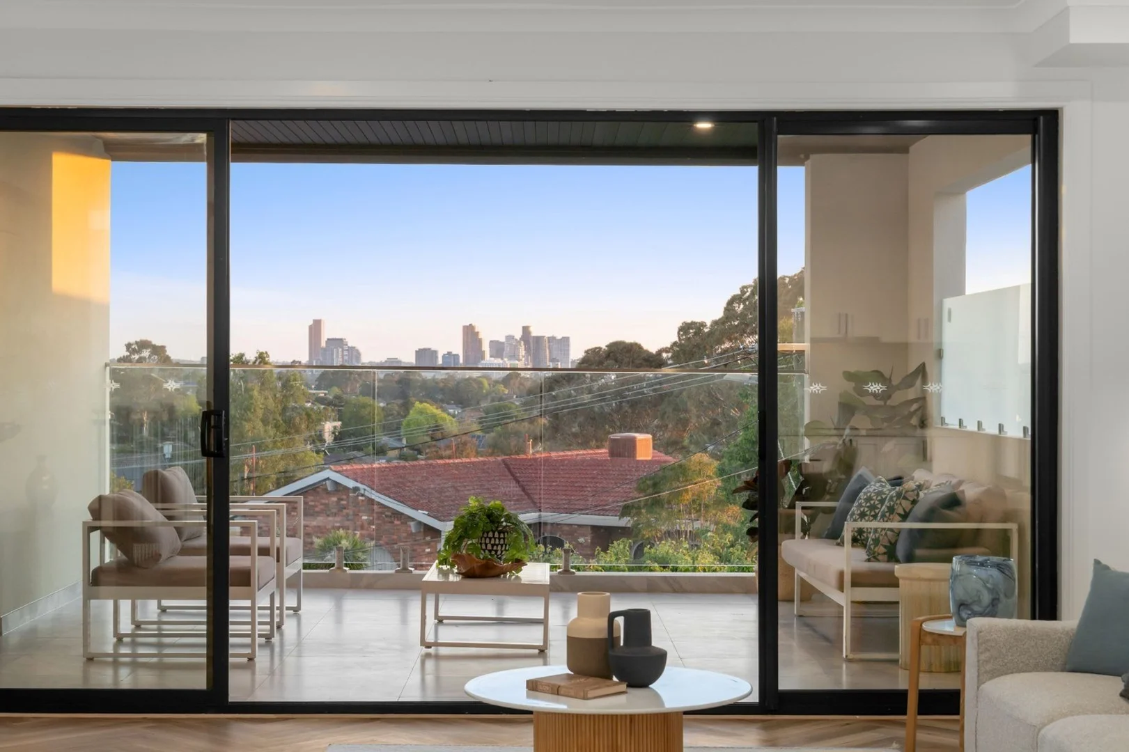 Additional image 17 of 6 Moselle Court, Doncaster VIC 3108