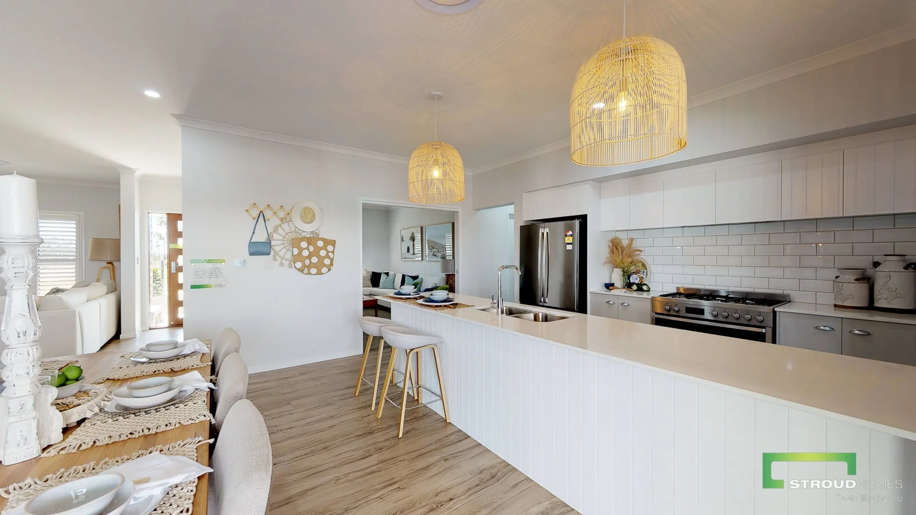 Additional image 6 of 1/20 Olive Grove, Boronia VIC 3155