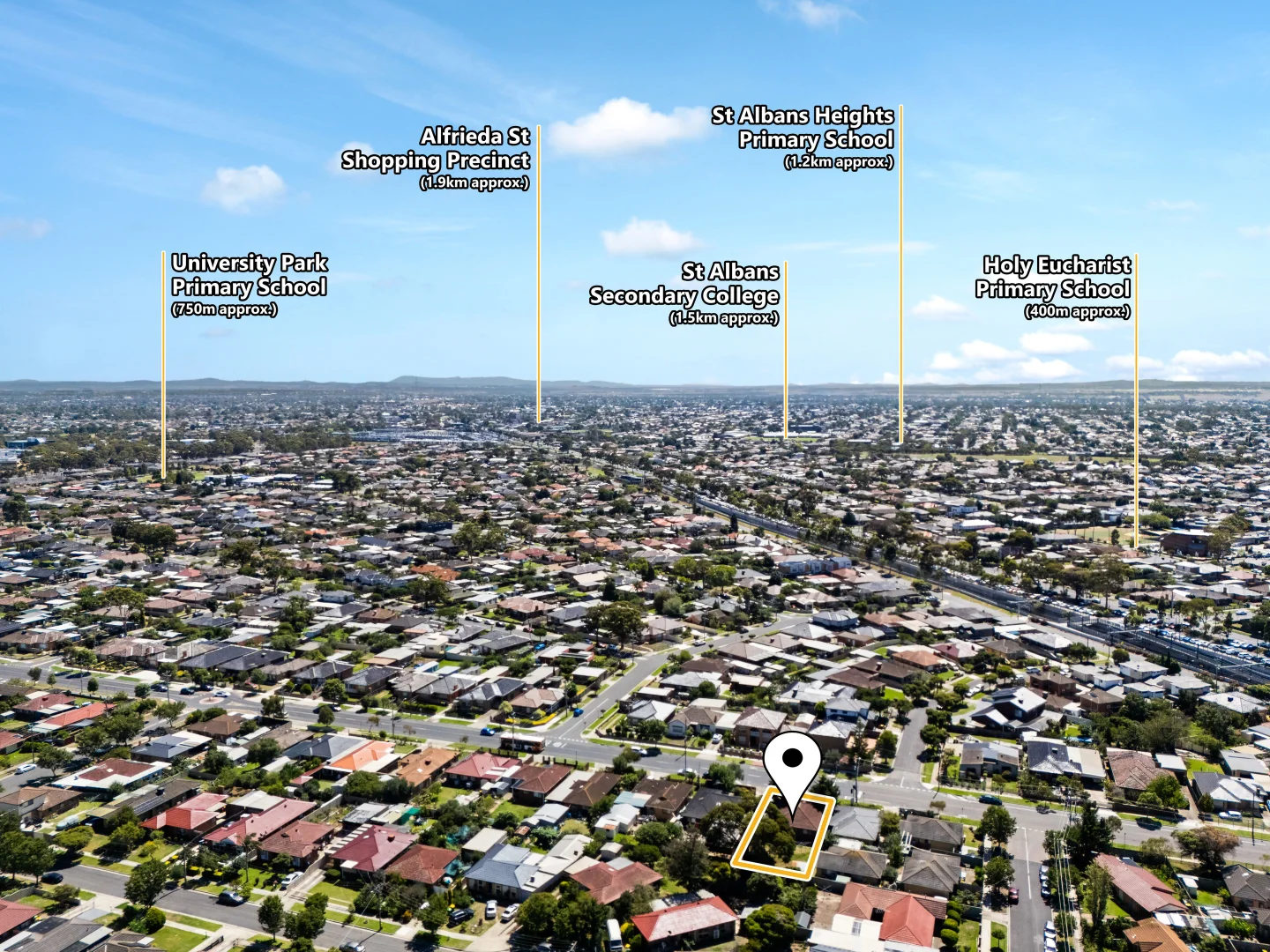 Additional image 13 of 205 Furlong road, St Albans VIC 3021