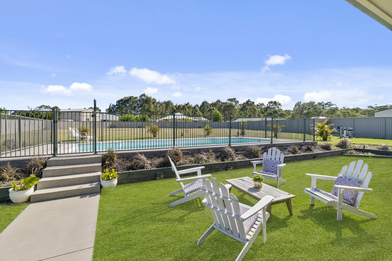 Additional image 21 of 34 Arran Circuit, Largs NSW 2320