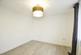Additional image 10 of Tanners Road, Bodmin, Cornwall, PL31