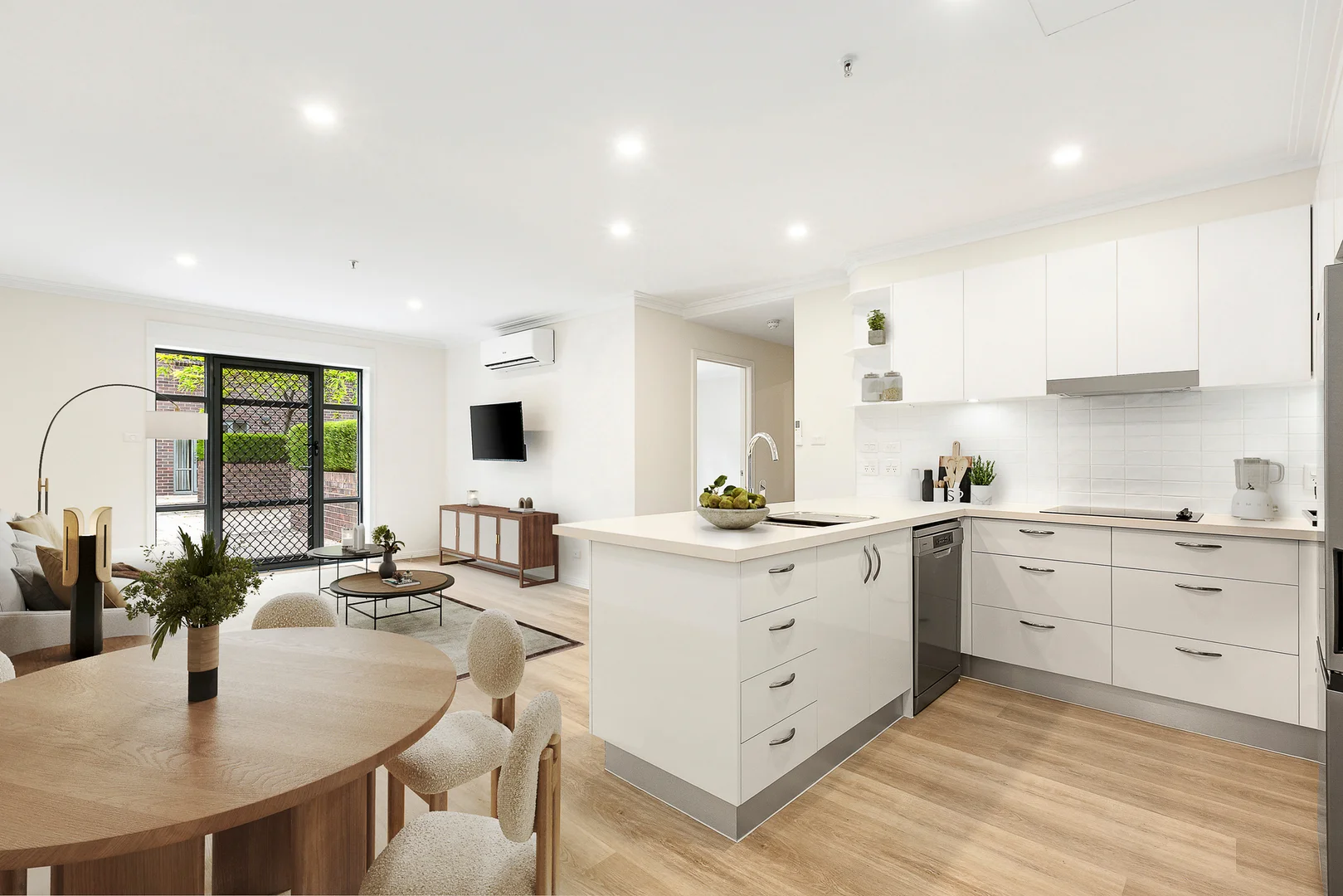 Additional image 4 of 102/45-51 Banool Road, Balwyn VIC 3103