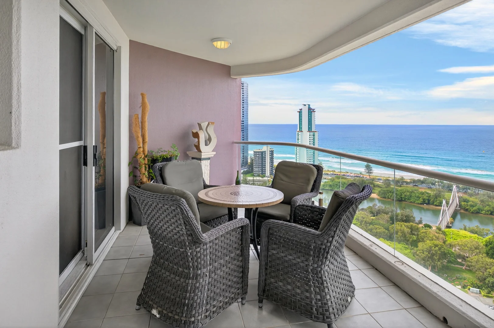 Additional image 3 of 145/12 Commodore Drive, Paradise Waters QLD 4217