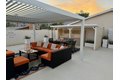 Additional image 91 of 821 S Avenida Evelita, Palm Springs, CA, 92264