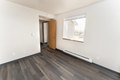 Additional image 15 of 2290 NE Westwood Dr, Pullman, WA, 99163