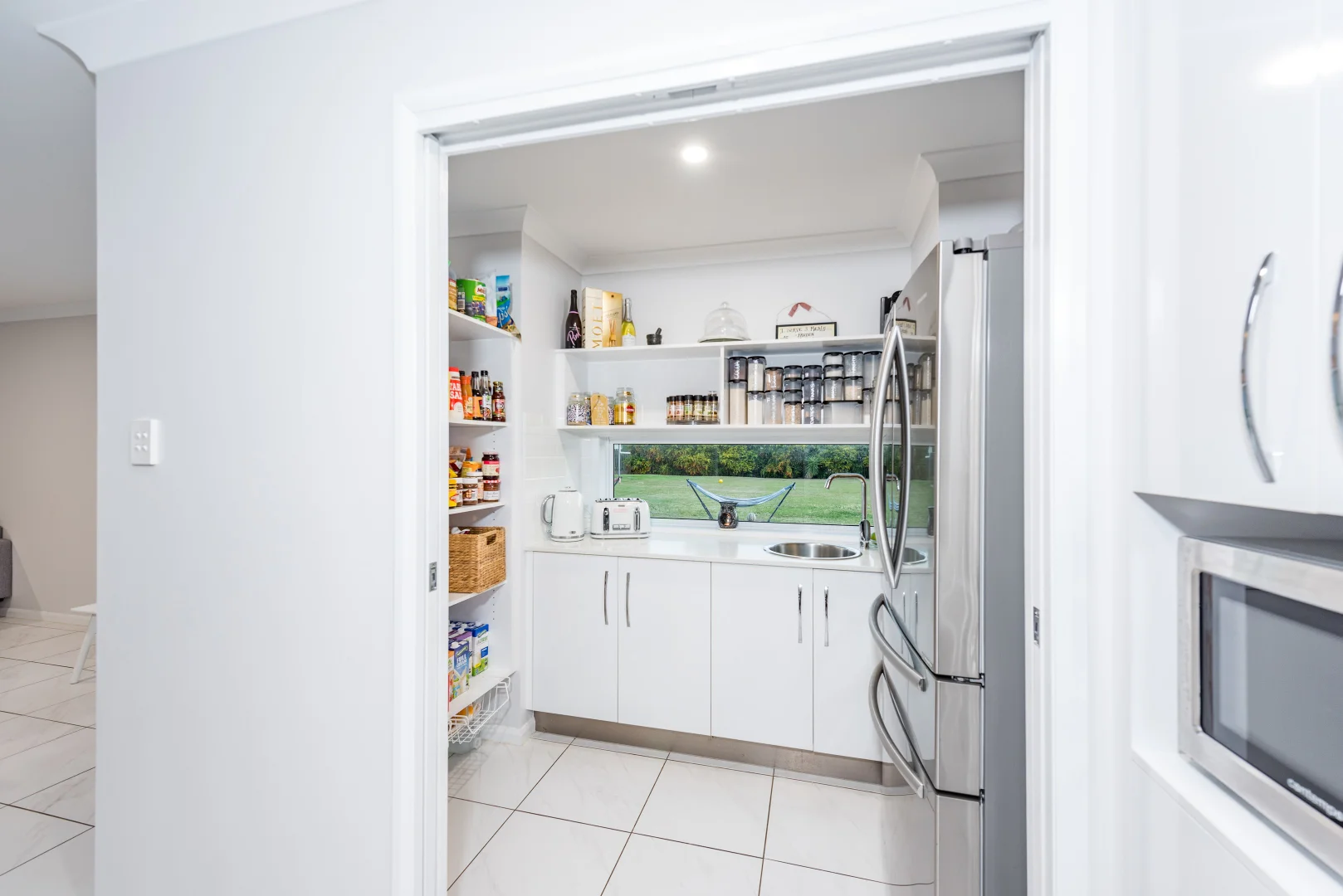 Additional image 16 of Lot 226 Eliza Avenue, Parkhurst QLD 4702