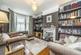Additional image 2 of Eversley Road, Charlton, London, SE7