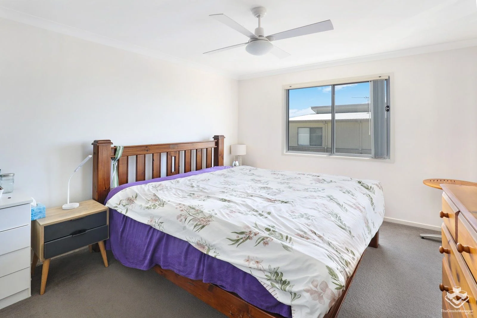 Additional image 7 of 20/2 Photinia Crescent, Mountain Creek QLD 4557
