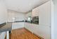 Additional image 3 of Ewell Road, Tolworth, Surbiton, KT6