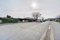 Additional image 28 of 2755 N Walnut Rd Spc 114, Turlock, CA, 95382