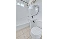 Additional image 8 of 1216 E 3rd St, Long Beach, CA, 90802