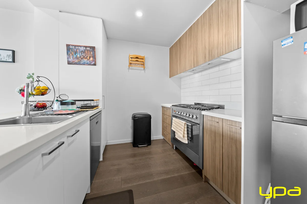 Additional image 5 of 48 Spirit Boulevard, Cranbourne East VIC 3977