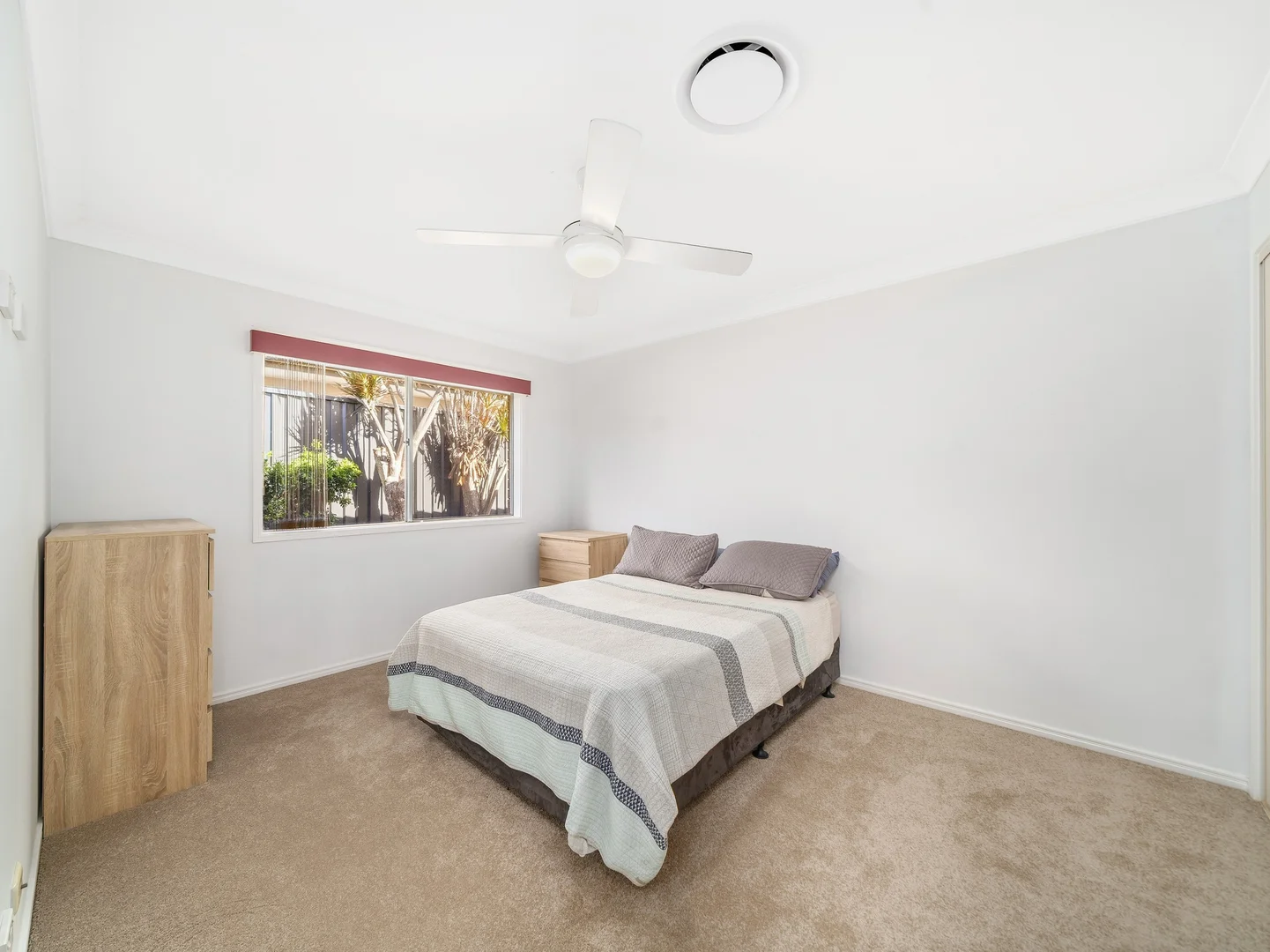 Additional image 12 of 12 Denis Street, Murrumba Downs QLD 4503