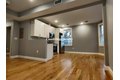232 Norfolk St Unit S2, Cambridge, MA, 02139 photo 3