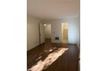 Additional image 15 of 3602 W Estates Ln, Rolling Hills Estates, CA, 90274