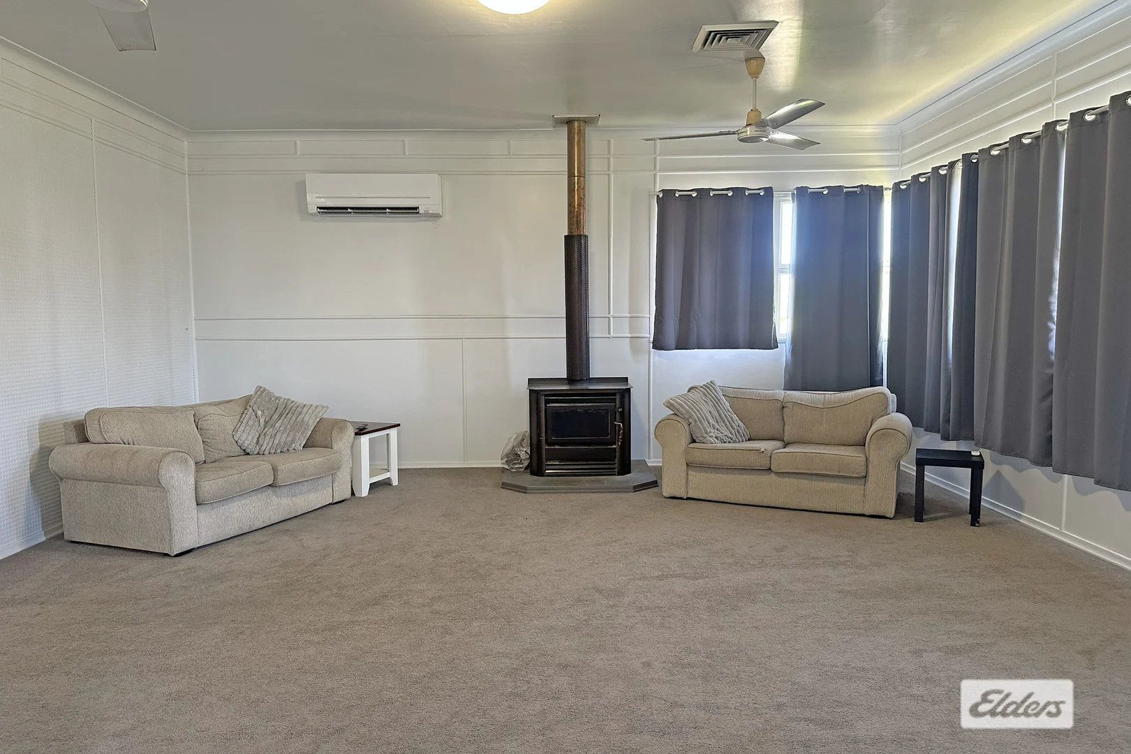 Additional image 3 of 63 Hawker Road, Warwick QLD 4370